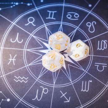 2024 Horoscope Analysis